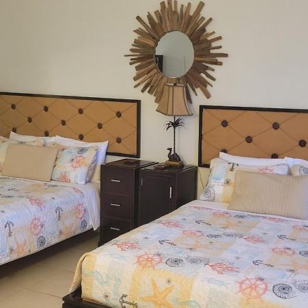 Riverview, Studio 507, Beach Steps Away!+Pool+Wifi Раскин Экстерьер фото